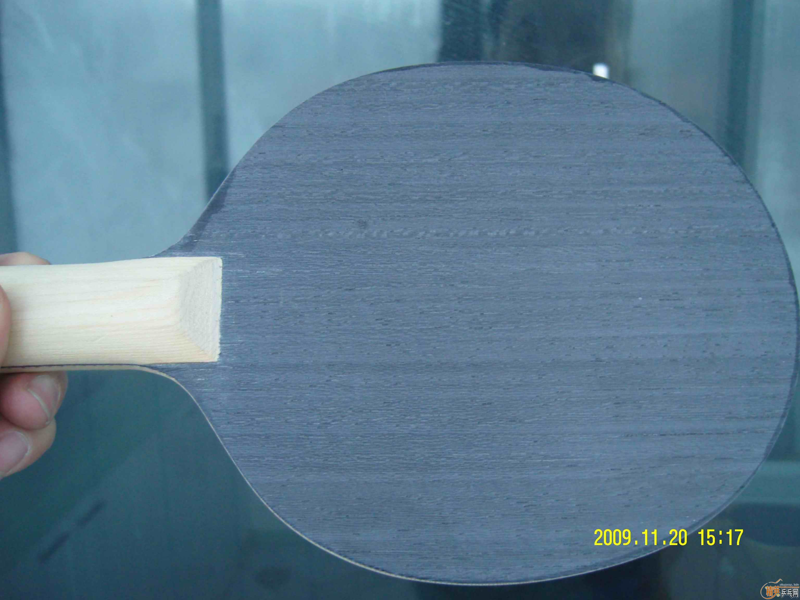 ��ɹһ���ҵ����ƿ���