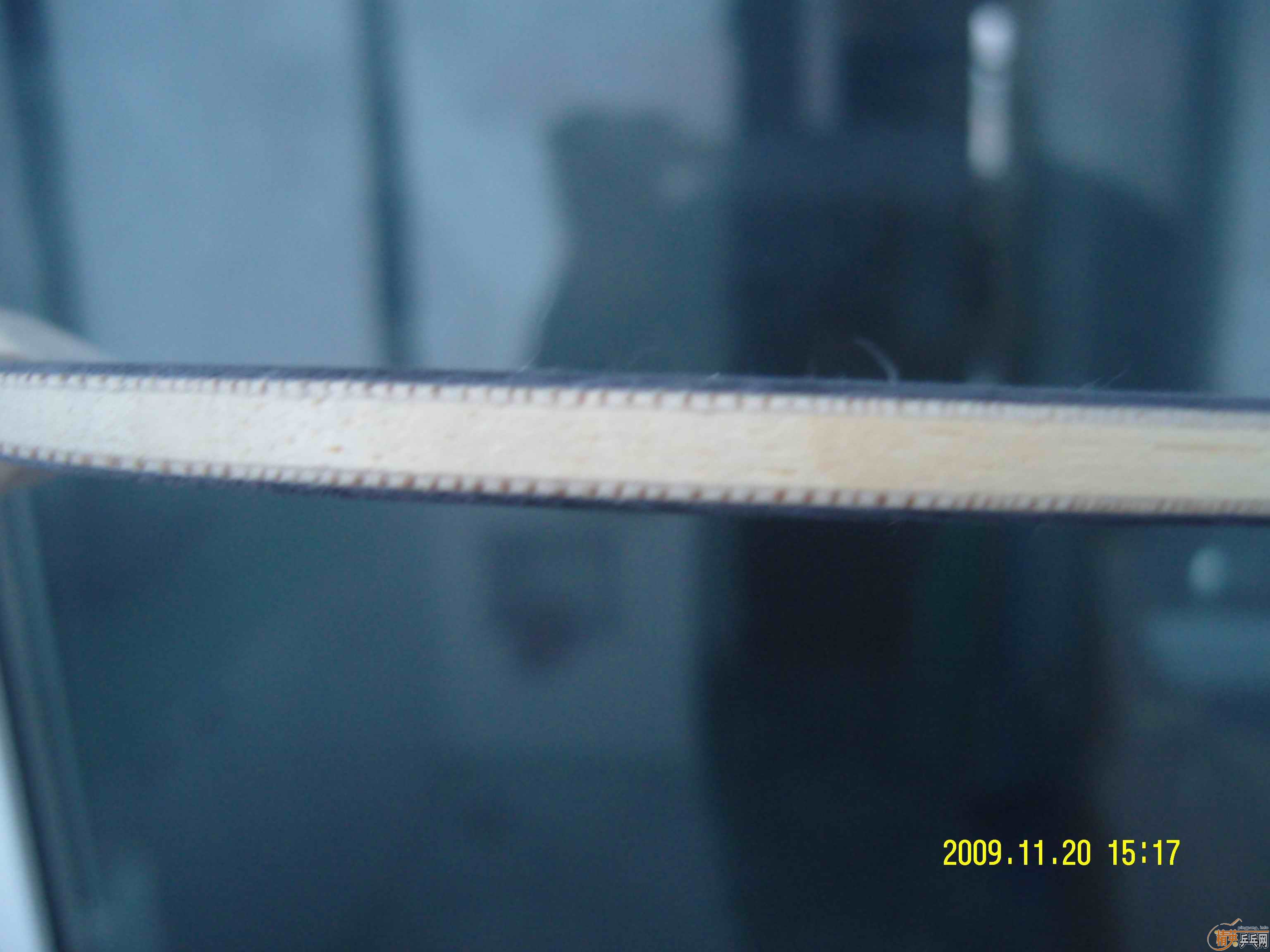 ��ɹһ���ҵ����ƿ���