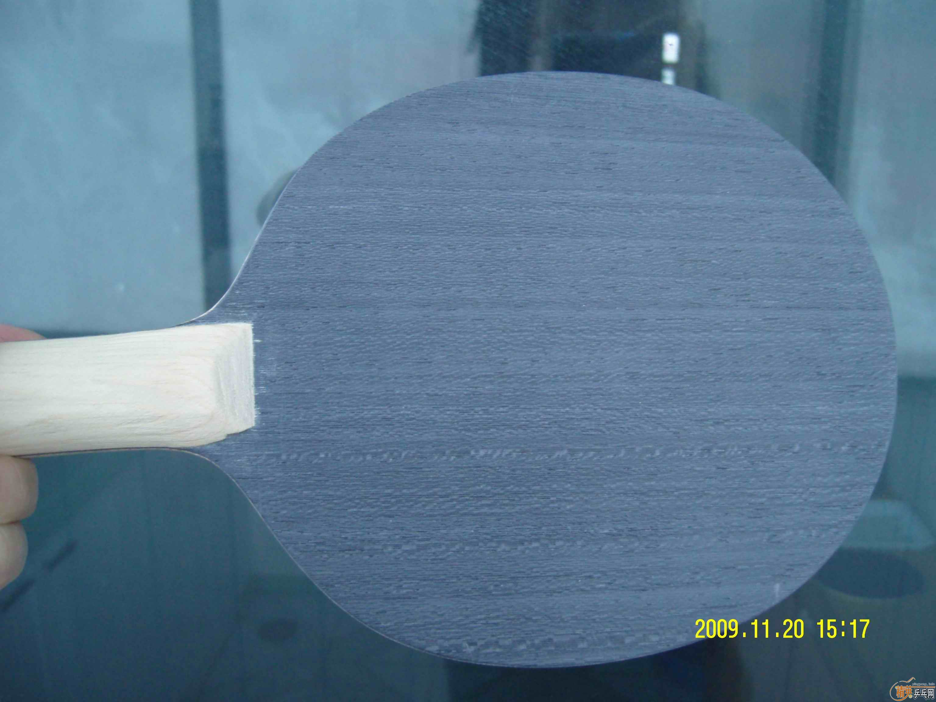 ��ɹһ���ҵ����ƿ���