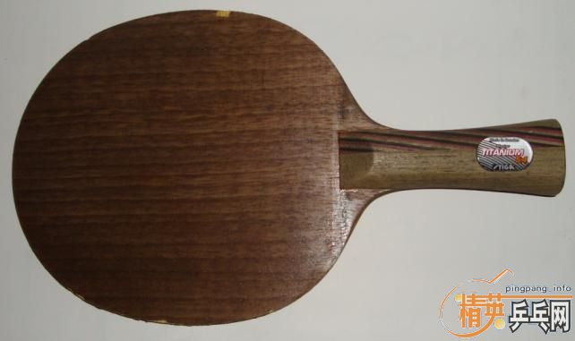 ��5.4��ˮ��ϵ�л�VIS