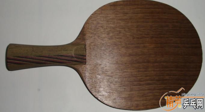 ��5.4��ˮ��ϵ�л�VIS