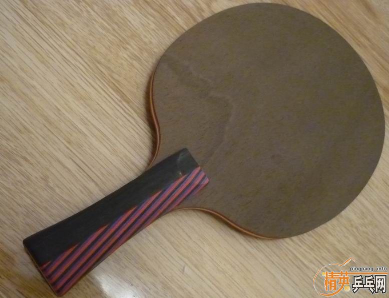 ���� ɽկ���̿