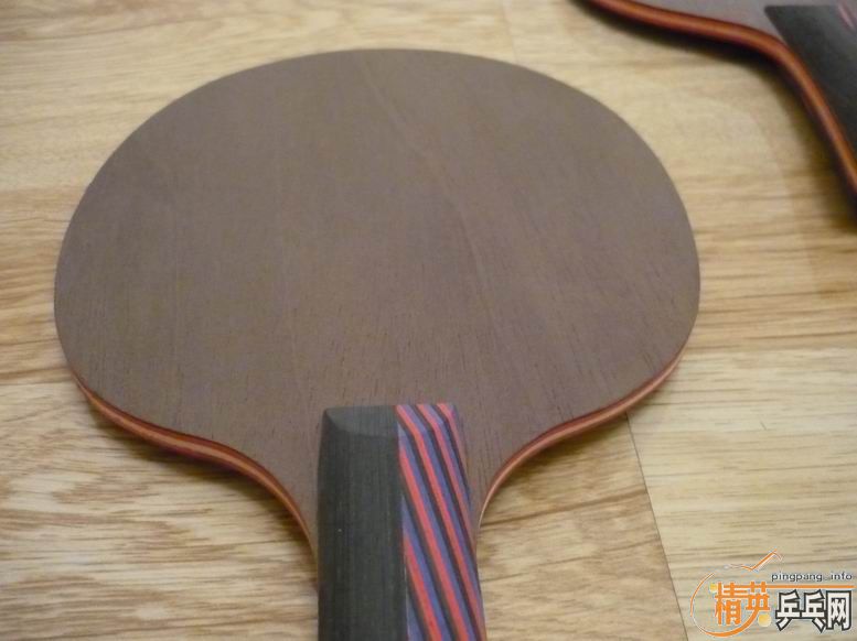 ���� ɽկ���̿