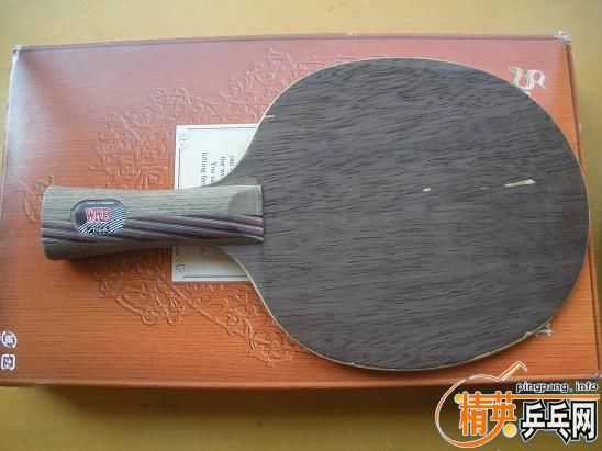 ��5.4wrb����˹̼��