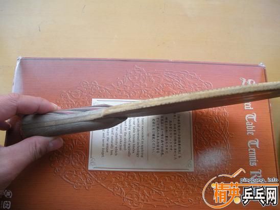 ��5.4wrb����˹̼��