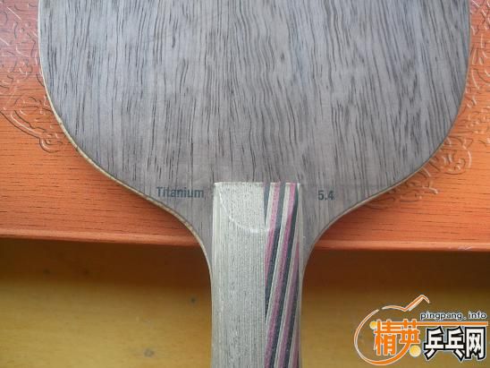 ��5.4wrb����˹̼��