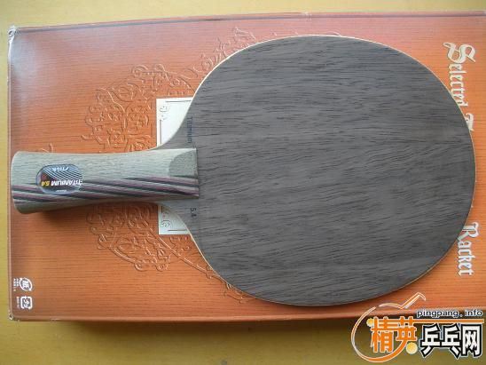 ��5.4wrb����˹̼��