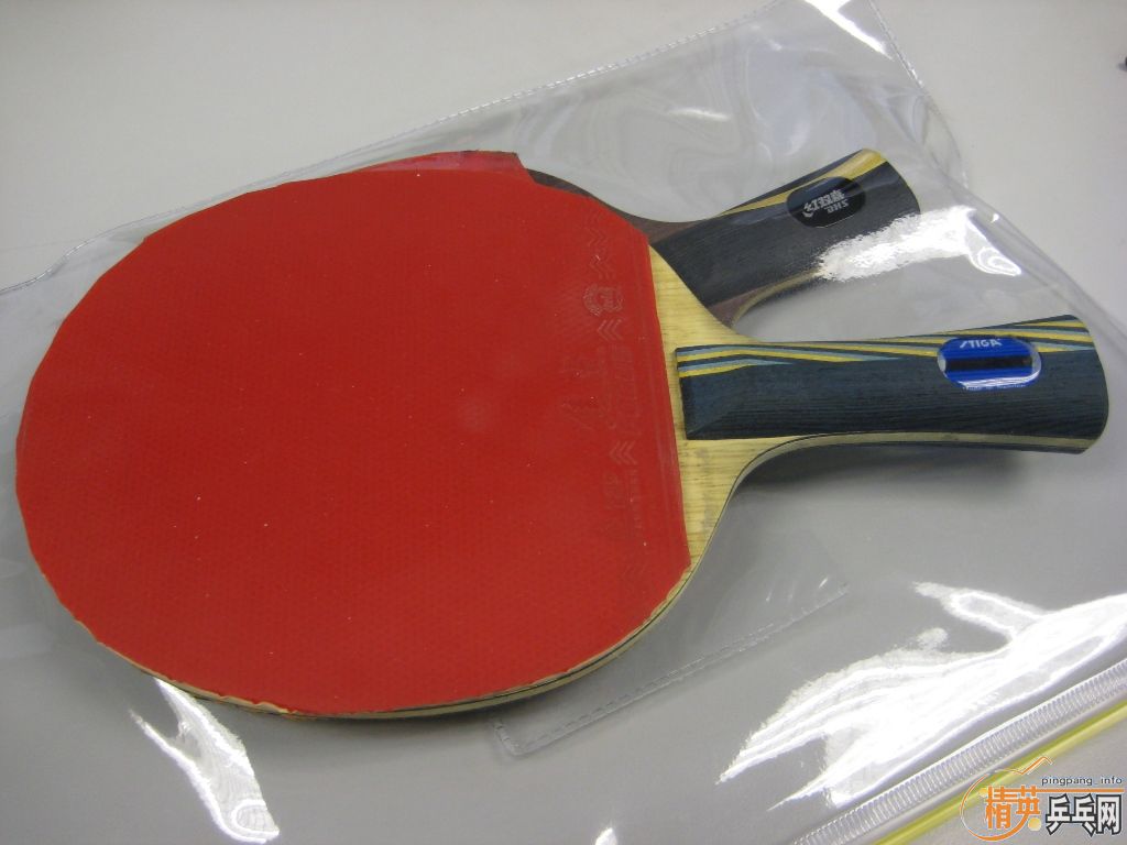 200����EG��95+�°�