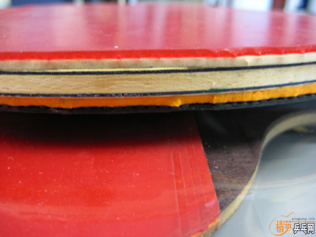 200����EG��95+�°�