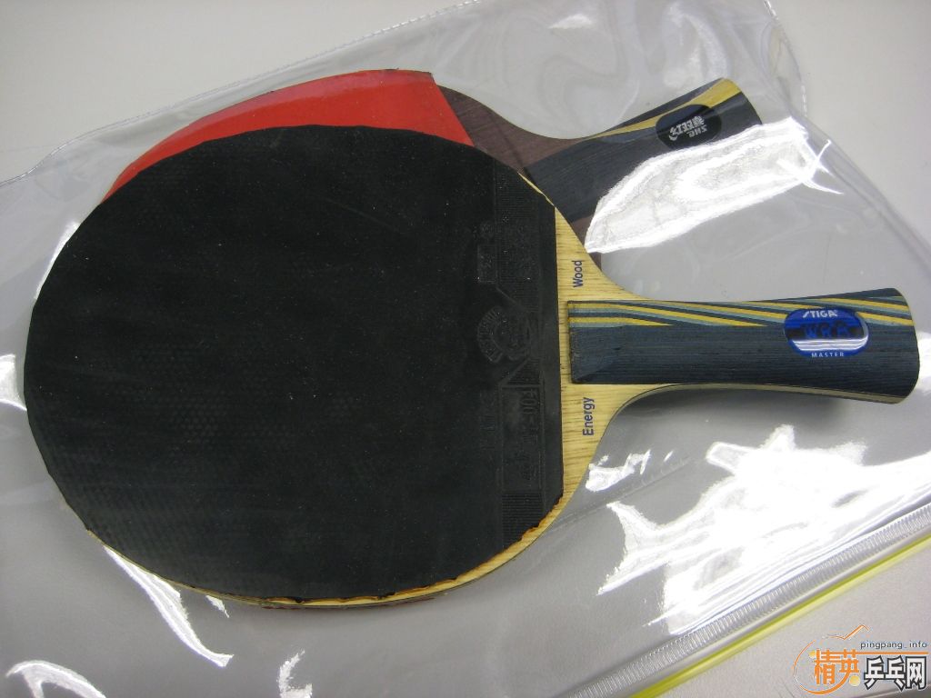 200����EG��95+�°�