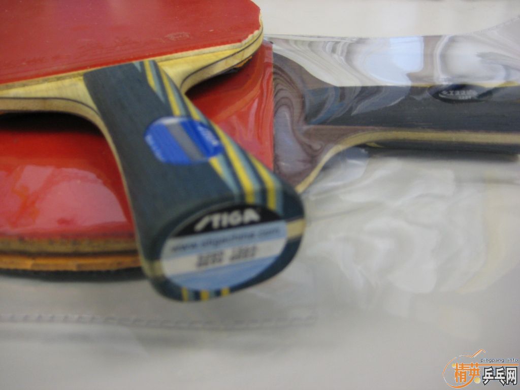 200����EG��95+�°�