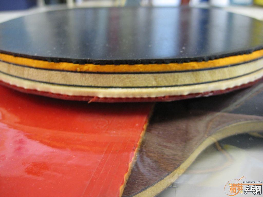 200����EG��95+�°�