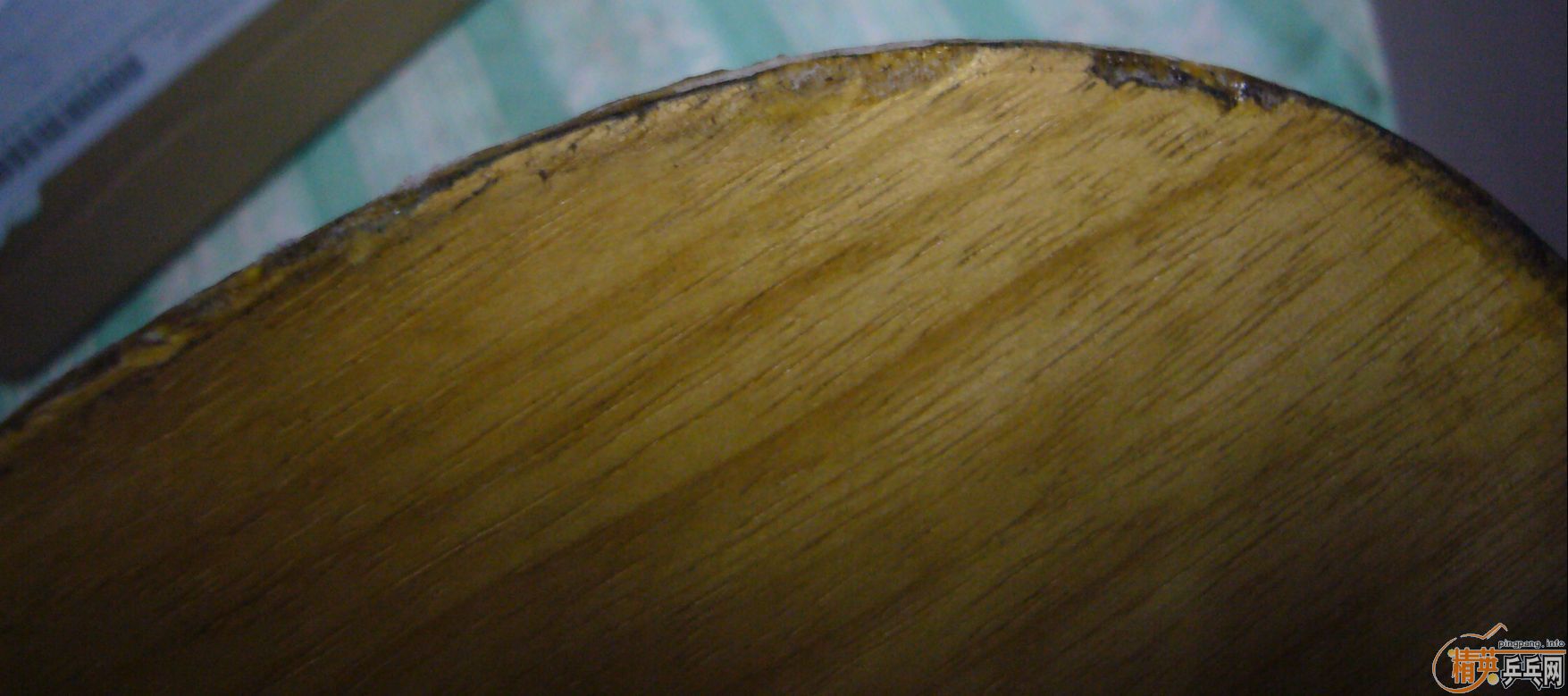 ���˳������ϰ��ӣ�AC,�����⣬��̼��������������