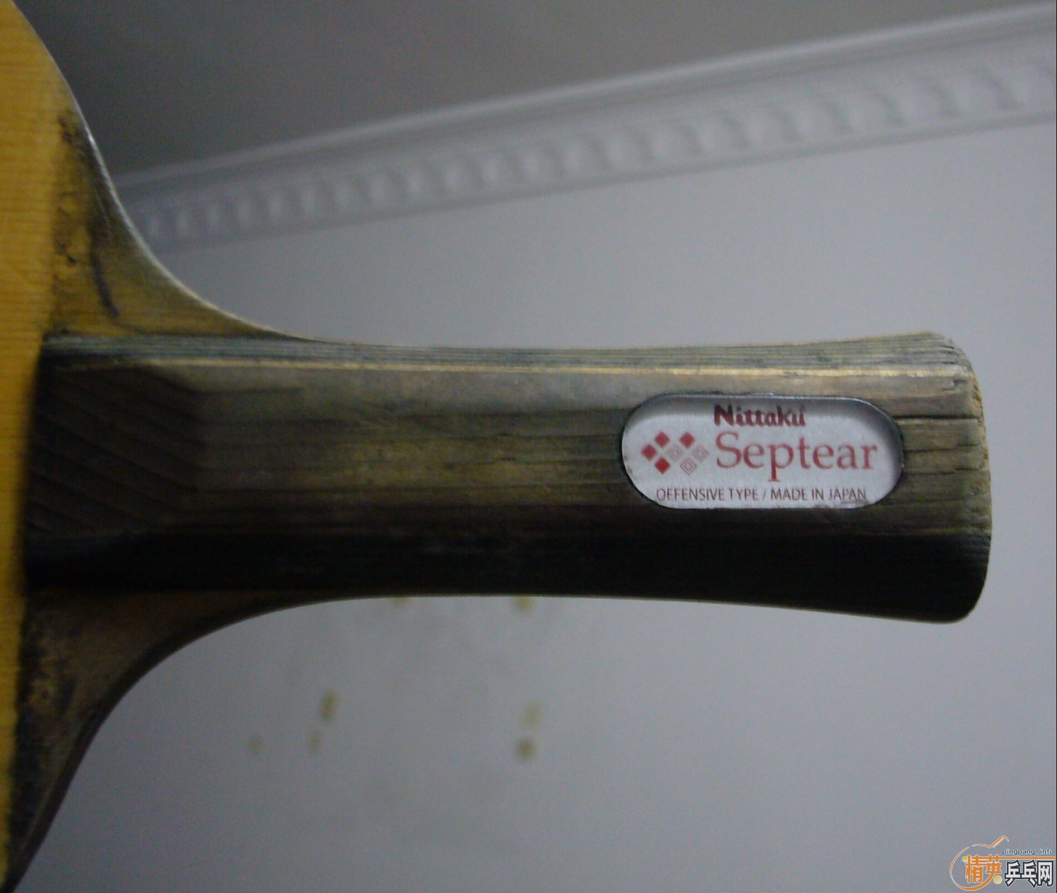 ���˳������ϰ��ӣ�AC,�����⣬��̼��������������