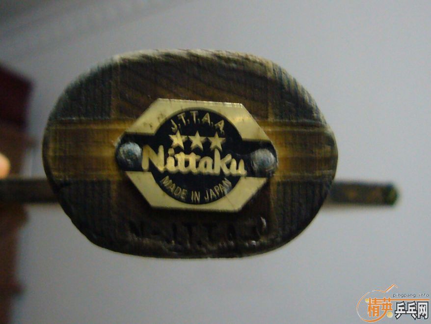 ���˳������ϰ��ӣ�AC,�����⣬��̼��������������