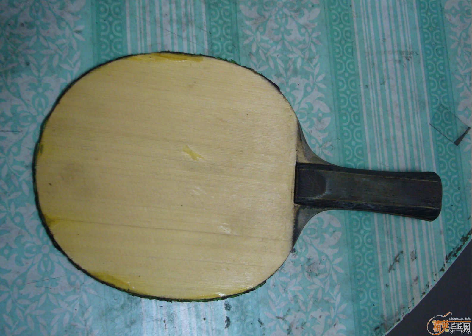 ���˳������ϰ��ӣ�AC,�����⣬��̼��������������