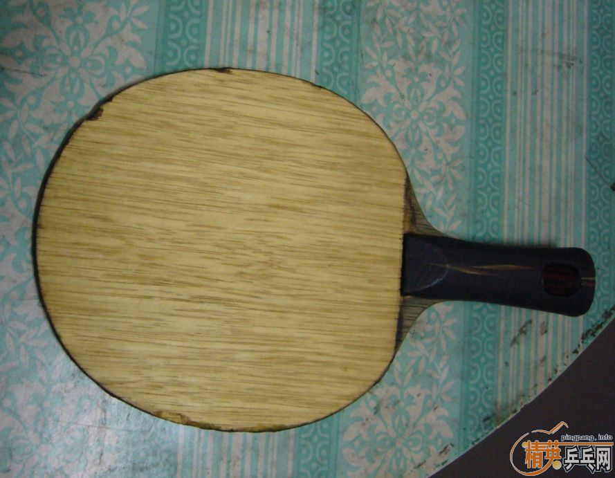 ���˳������ϰ��ӣ�AC,�����⣬��̼��������������