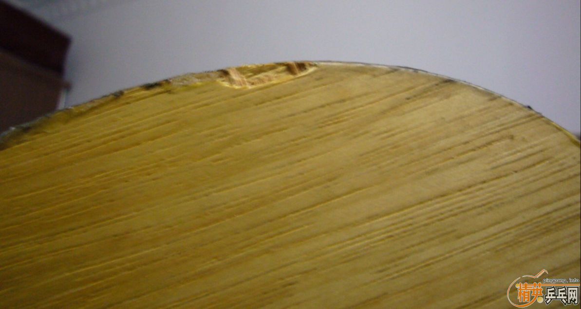 ���˳������ϰ��ӣ�AC,�����⣬��̼��������������