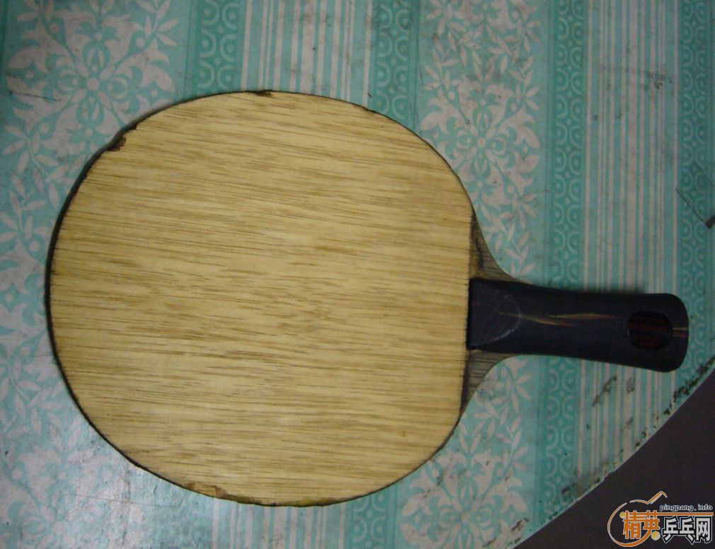 ���˳������ϰ��ӣ�AC,�����⣬��̼��������������