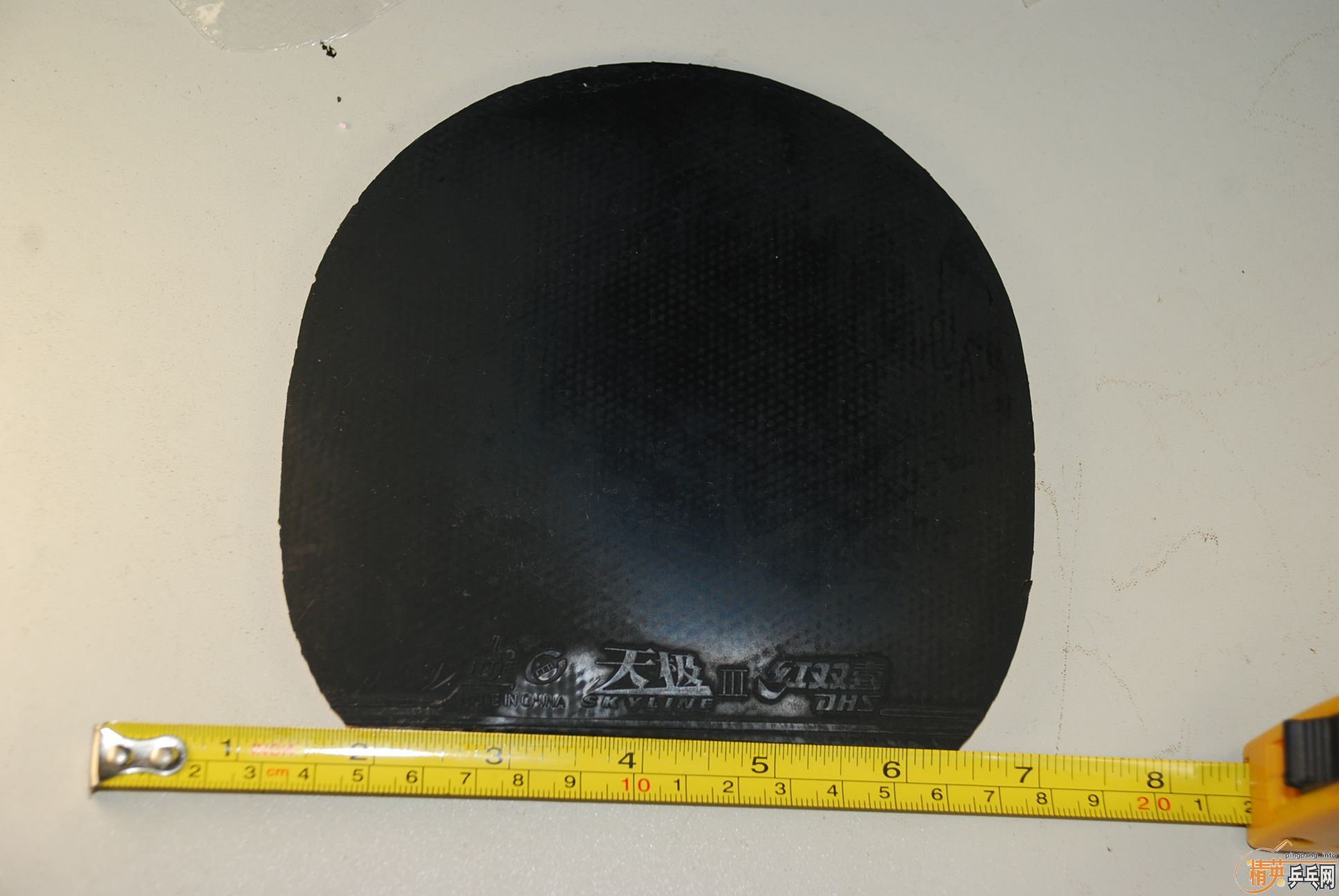 ��������׽��ܻ���������