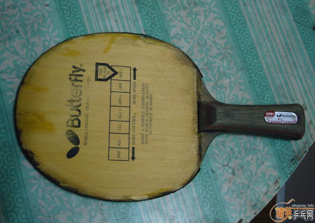 ���˳������ϰ��ӣ�AC,�����⣬��̼��������������