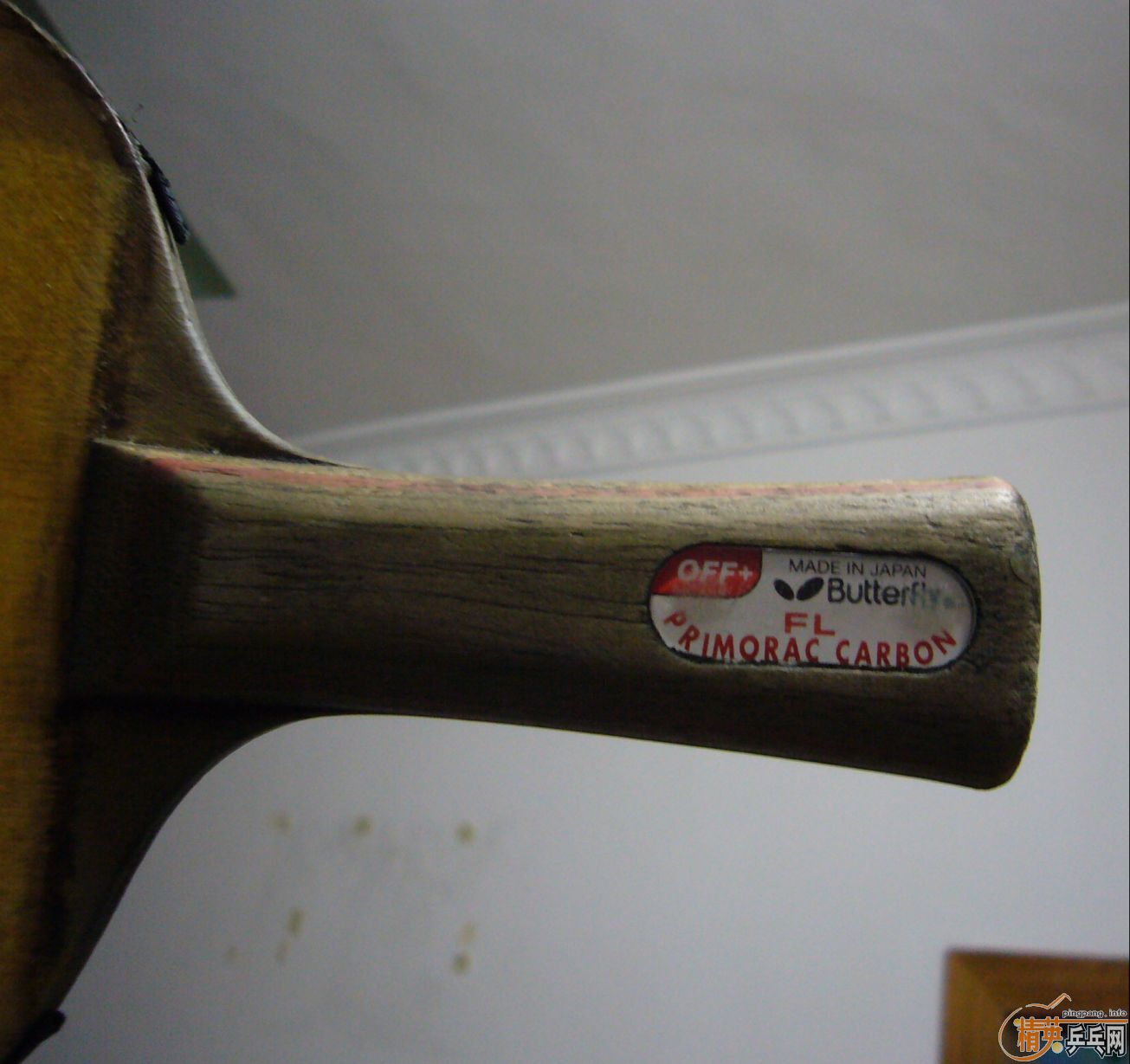 ���˳������ϰ��ӣ�AC,�����⣬��̼��������������