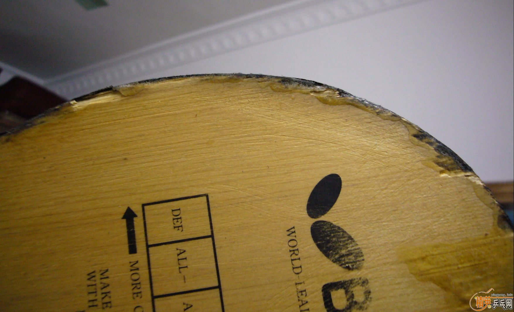 ���˳������ϰ��ӣ�AC,�����⣬��̼��������������