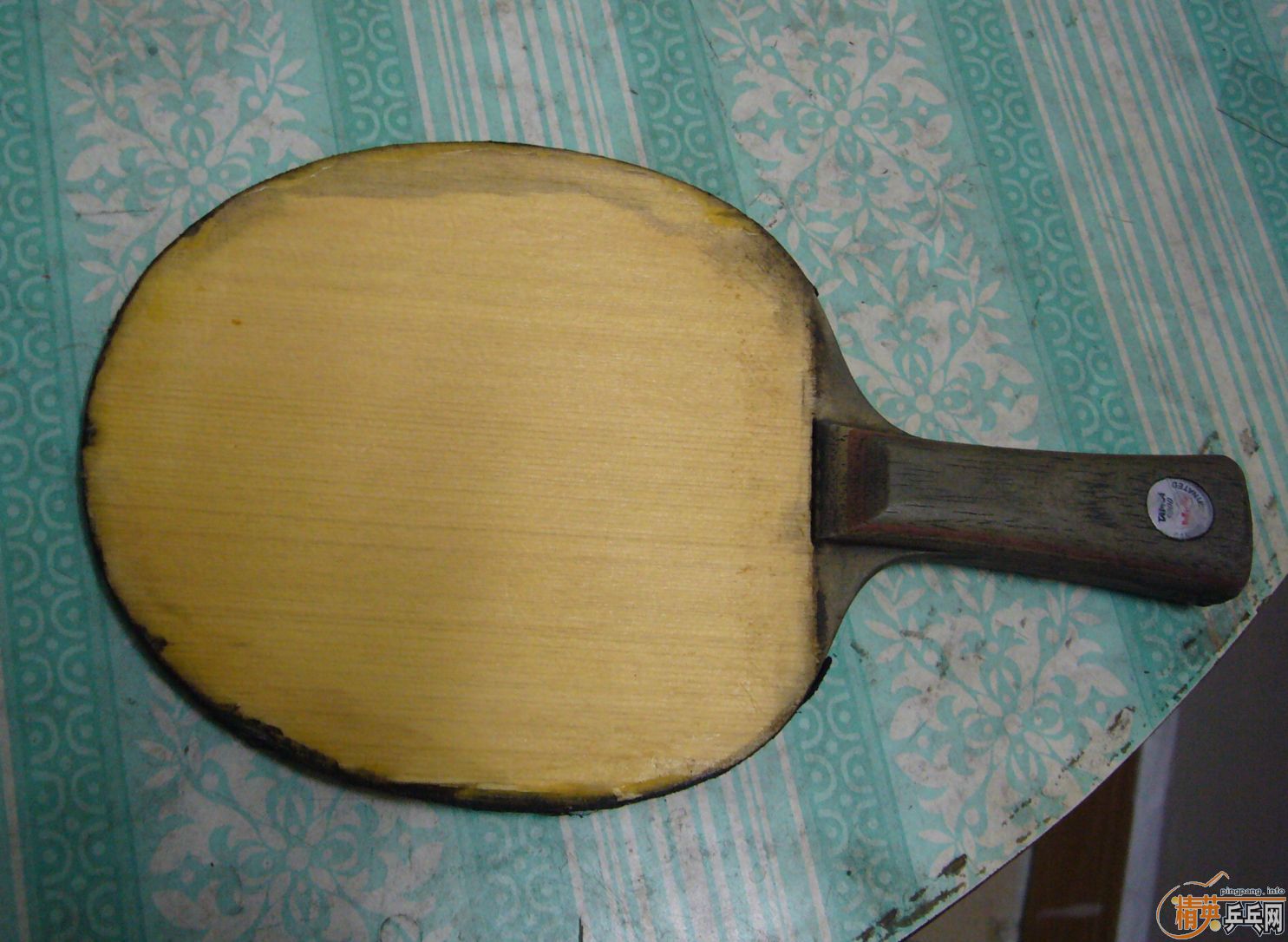 ���˳������ϰ��ӣ�AC,�����⣬��̼��������������