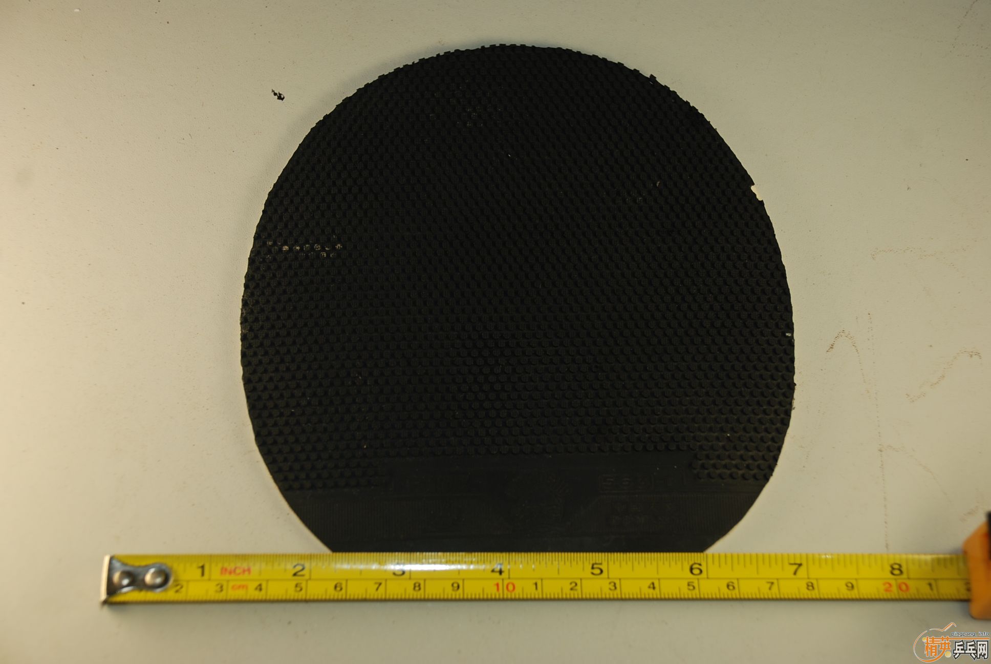 ��������׽��ܻ���������