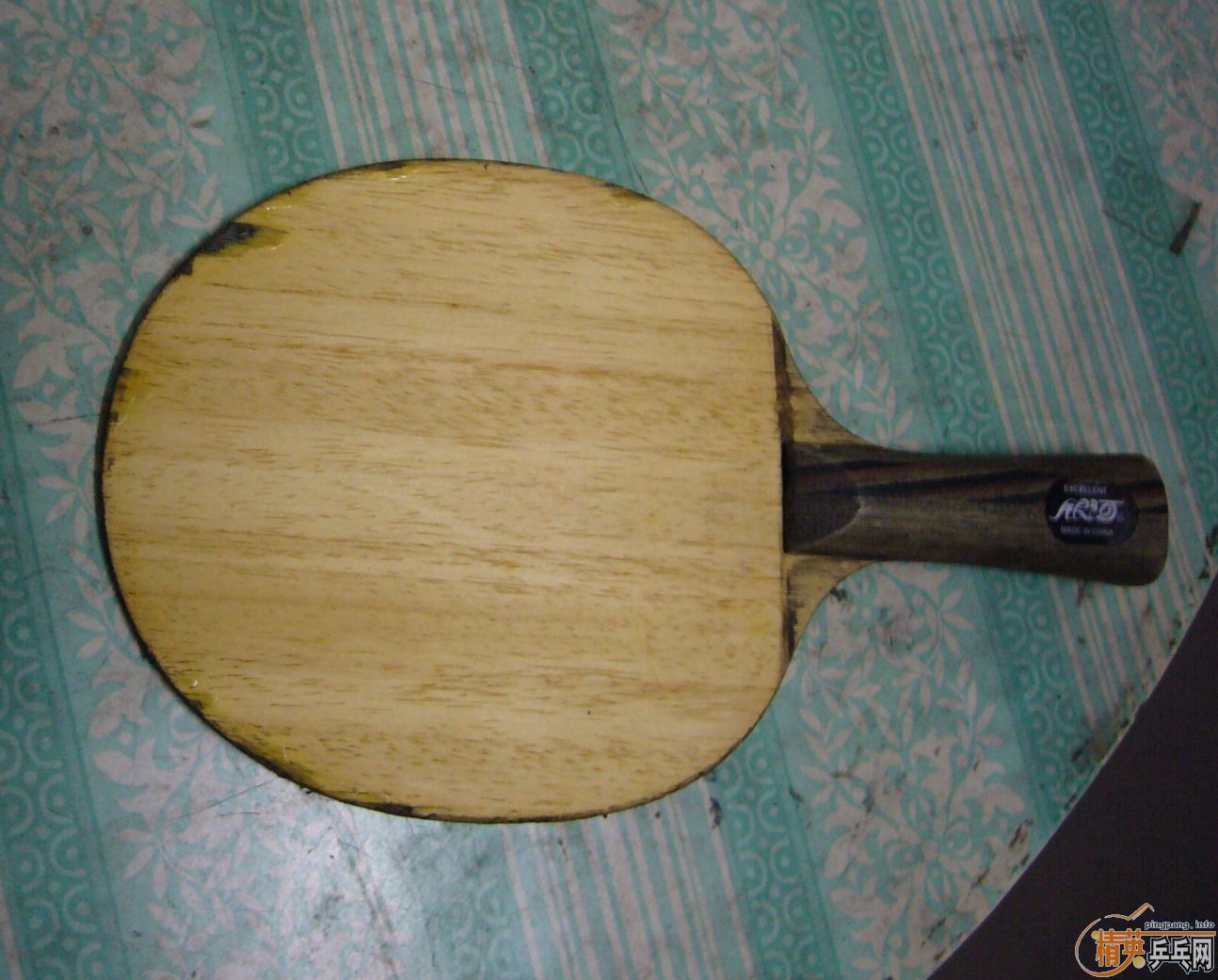 ���˳������ϰ��ӣ�AC,�����⣬��̼��������������