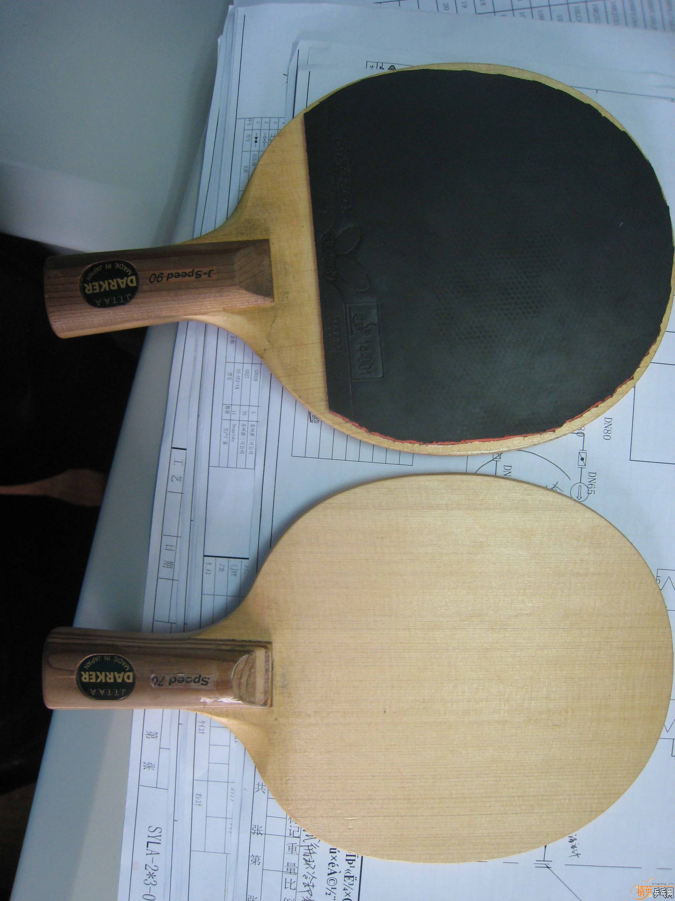 ͻȻ��������ˣ�����