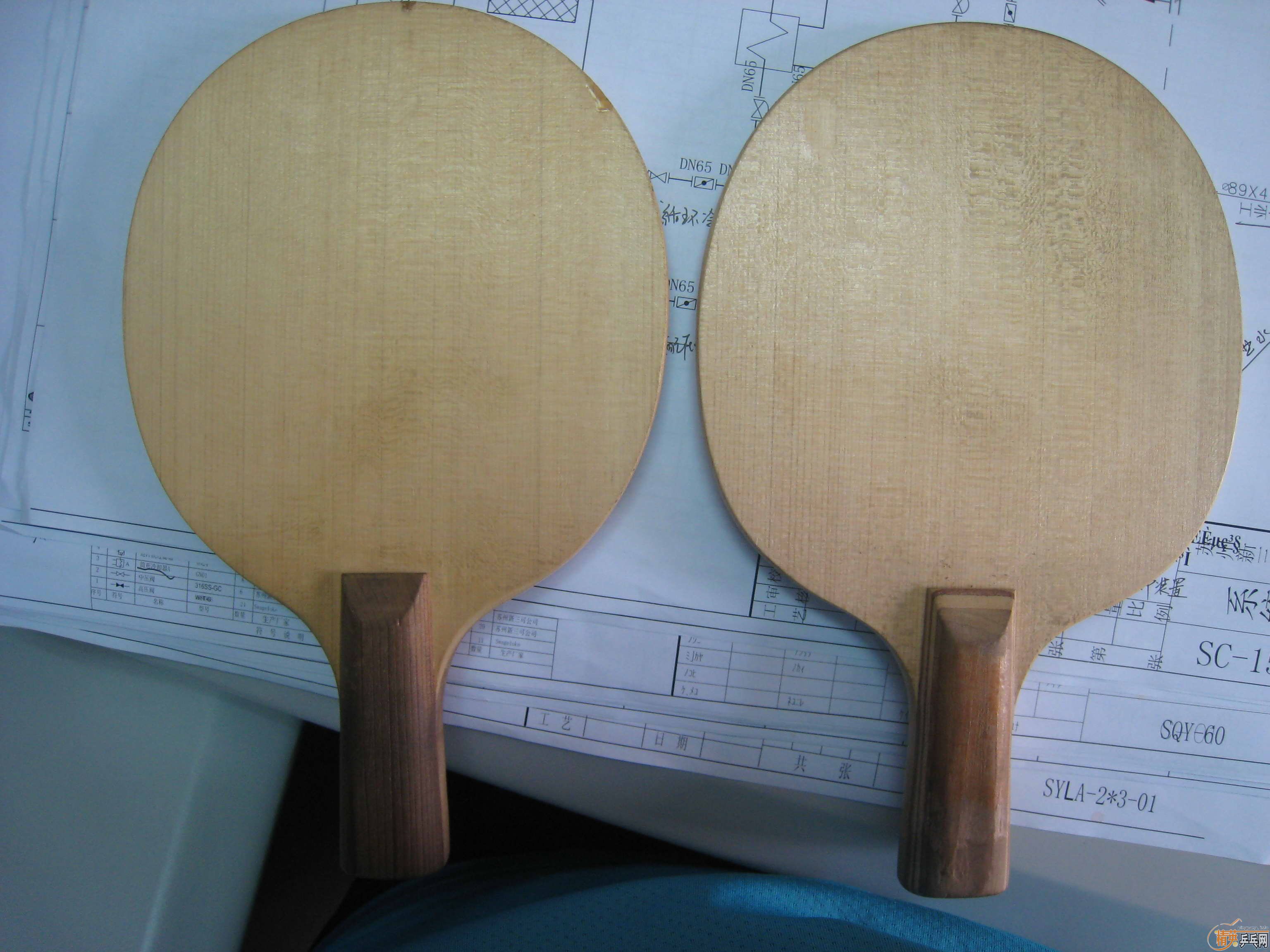 ͻȻ��������ˣ�����