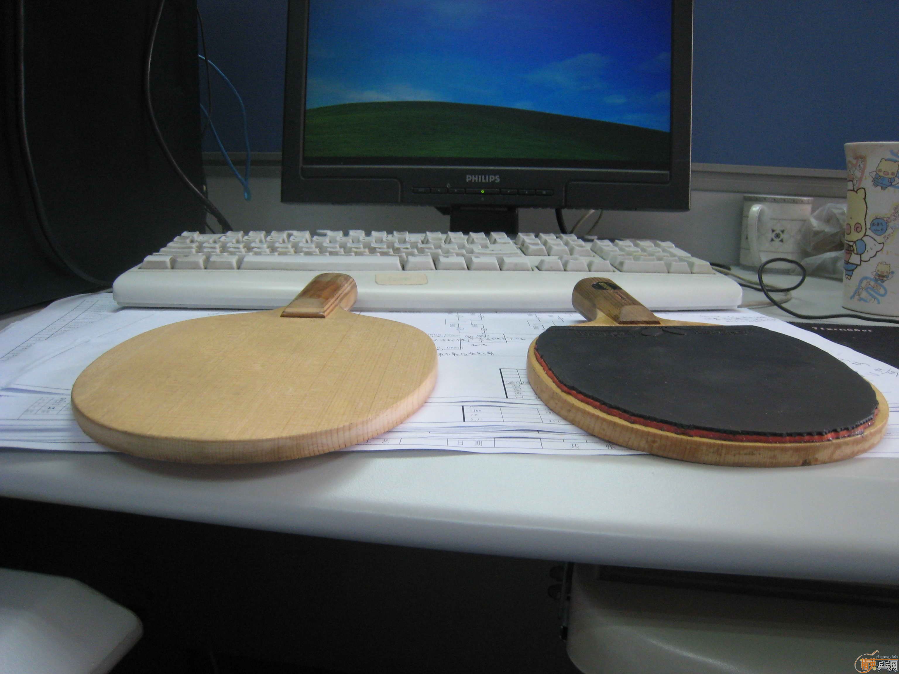 ͻȻ��������ˣ�����