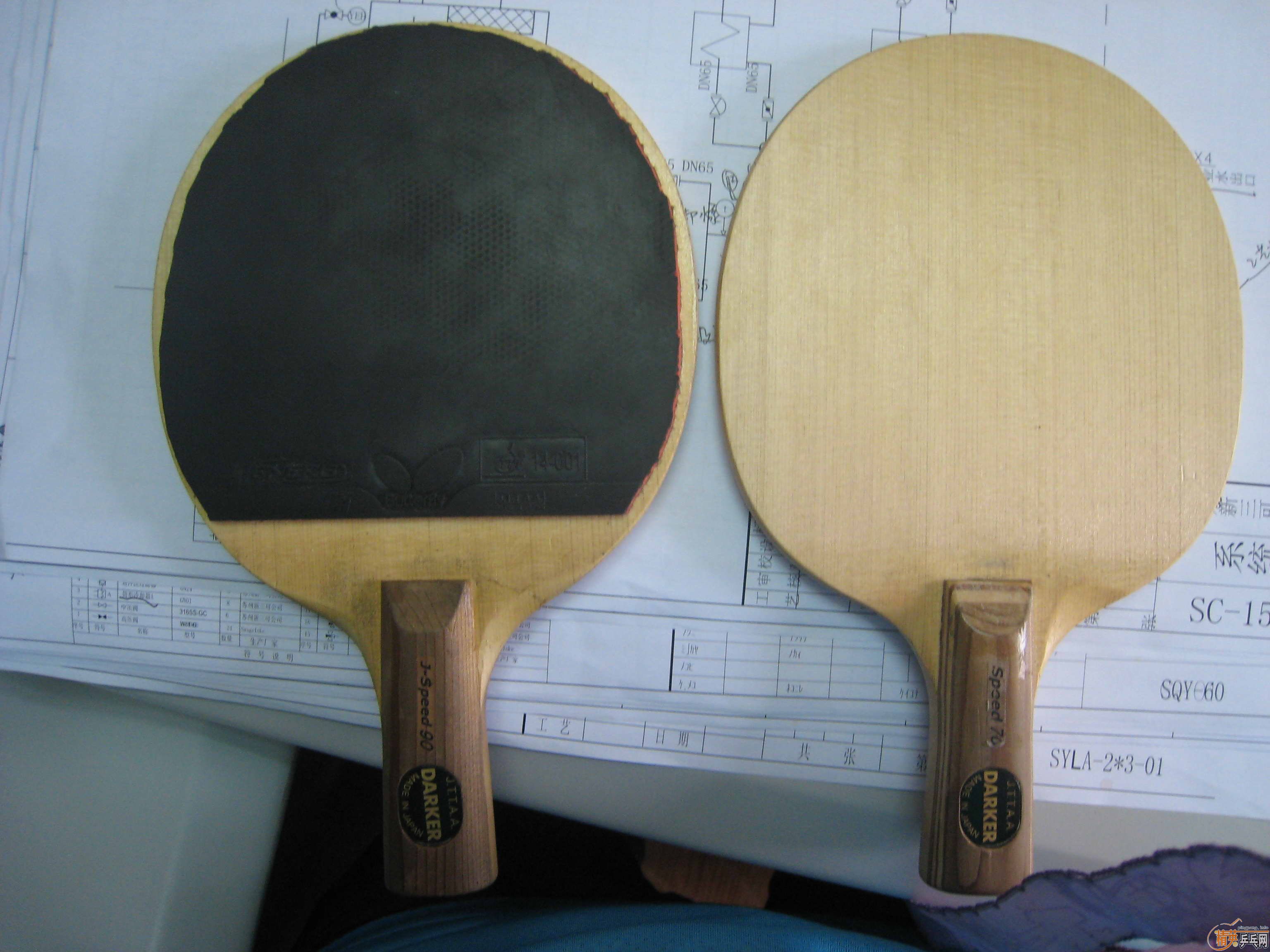 ͻȻ��������ˣ�����