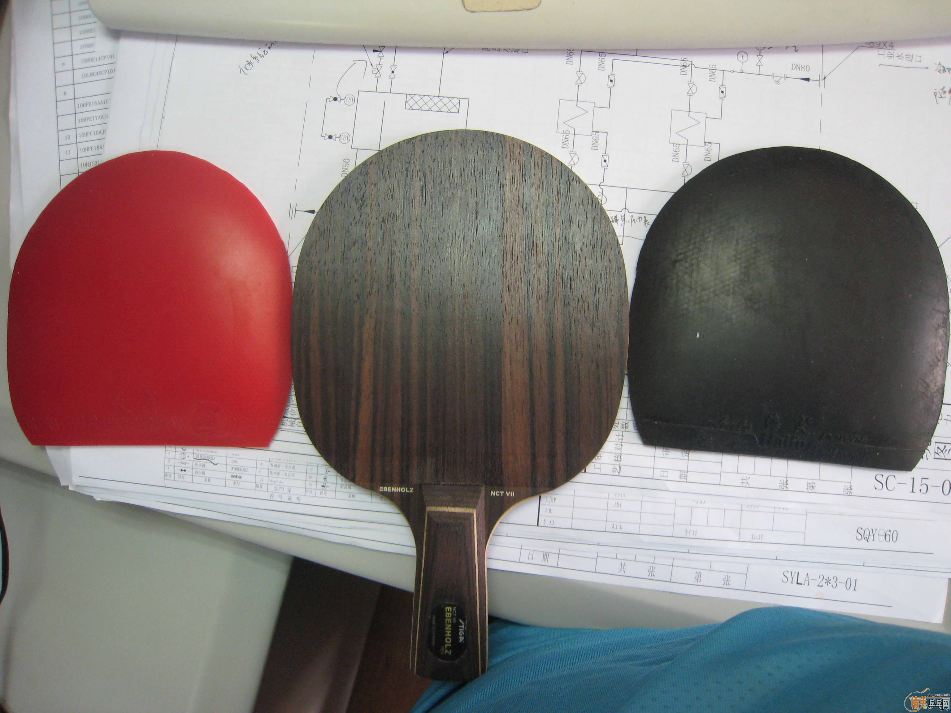 ͻȻ��������ˣ�����