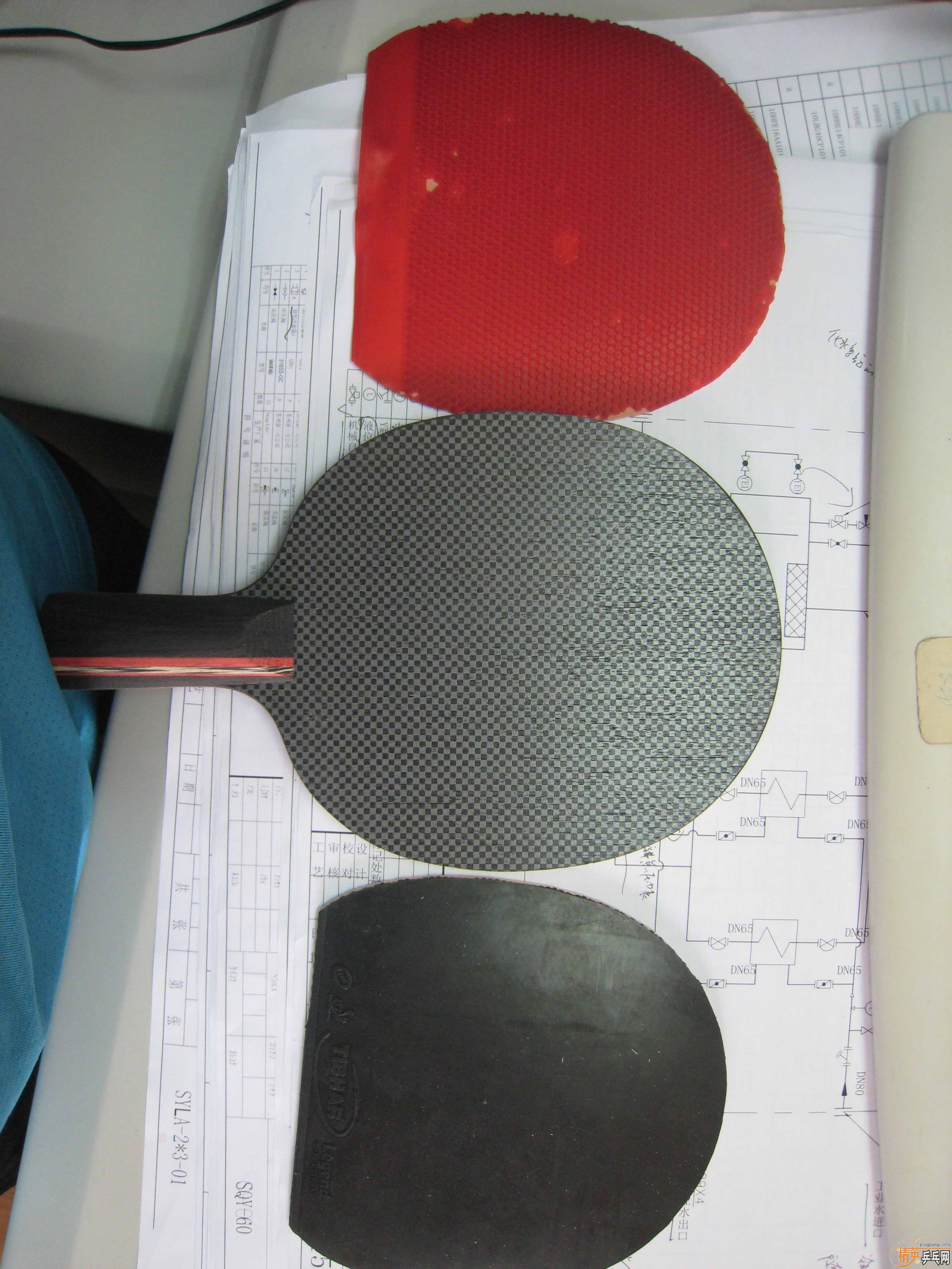 ͻȻ��������ˣ�����