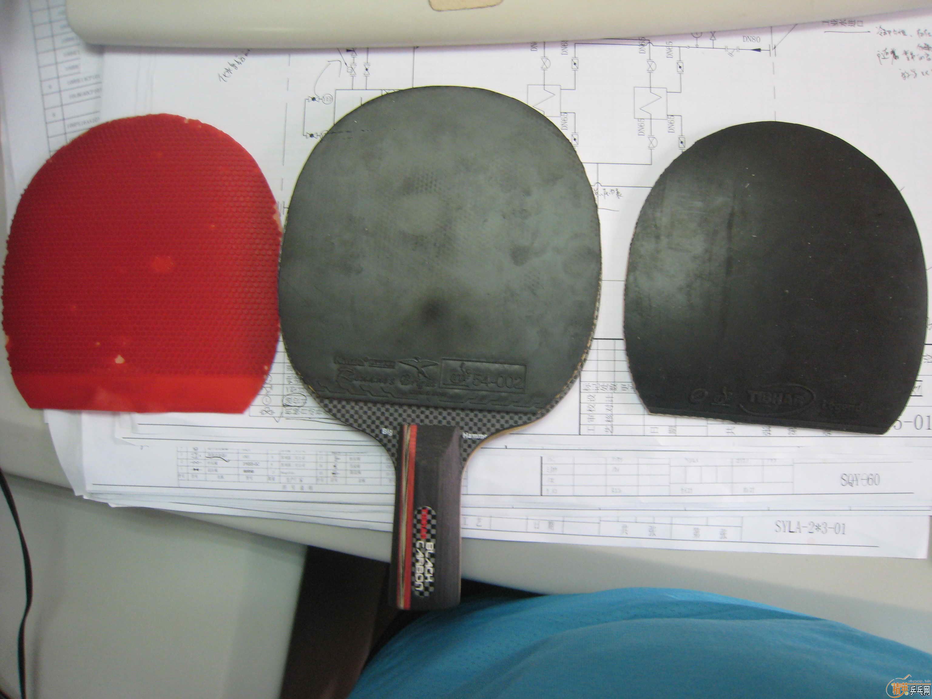 ͻȻ��������ˣ�����