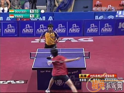 [��ͼ]ƹ�����ǽ����е�