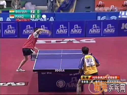 [��ͼ]ƹ�����ǽ����е��ڶ���