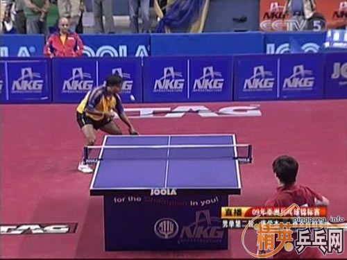 [��ͼ]ƹ�����ǽ����е��ڶ���