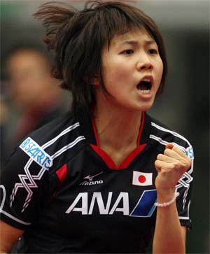 [��ͼ]ƽҰ��ʸ��ŭ��