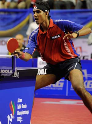 [��ͼ] ͷ�ź��������