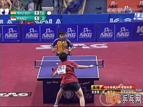 [��ͼ]ƹ�����ǽ����е��ڶ���