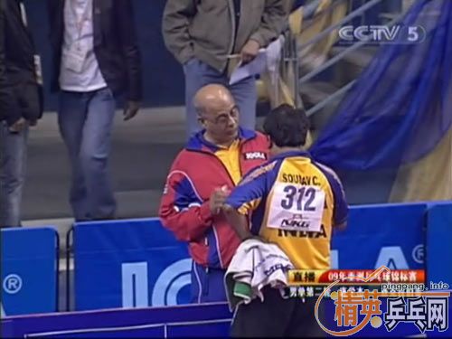 [��ͼ]����ָ��