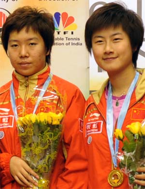 [��ͼ]����ϼ��������Ц��