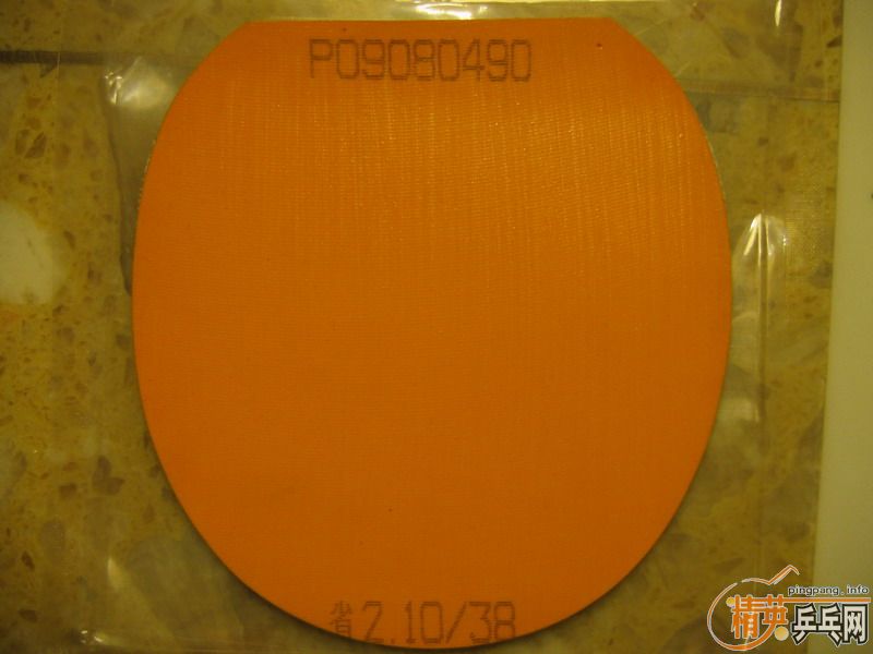 ���� BOLL ZLC  ��NEO ʡ��3��