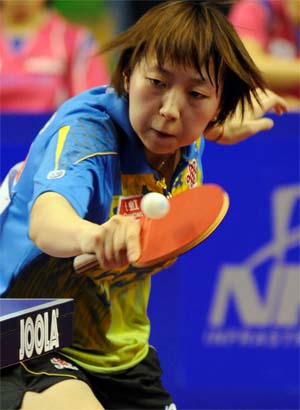 [��ͼ]�����ַ���