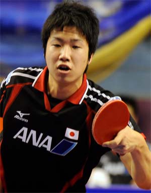 [��ͼ]ˮ�����ڱ�����