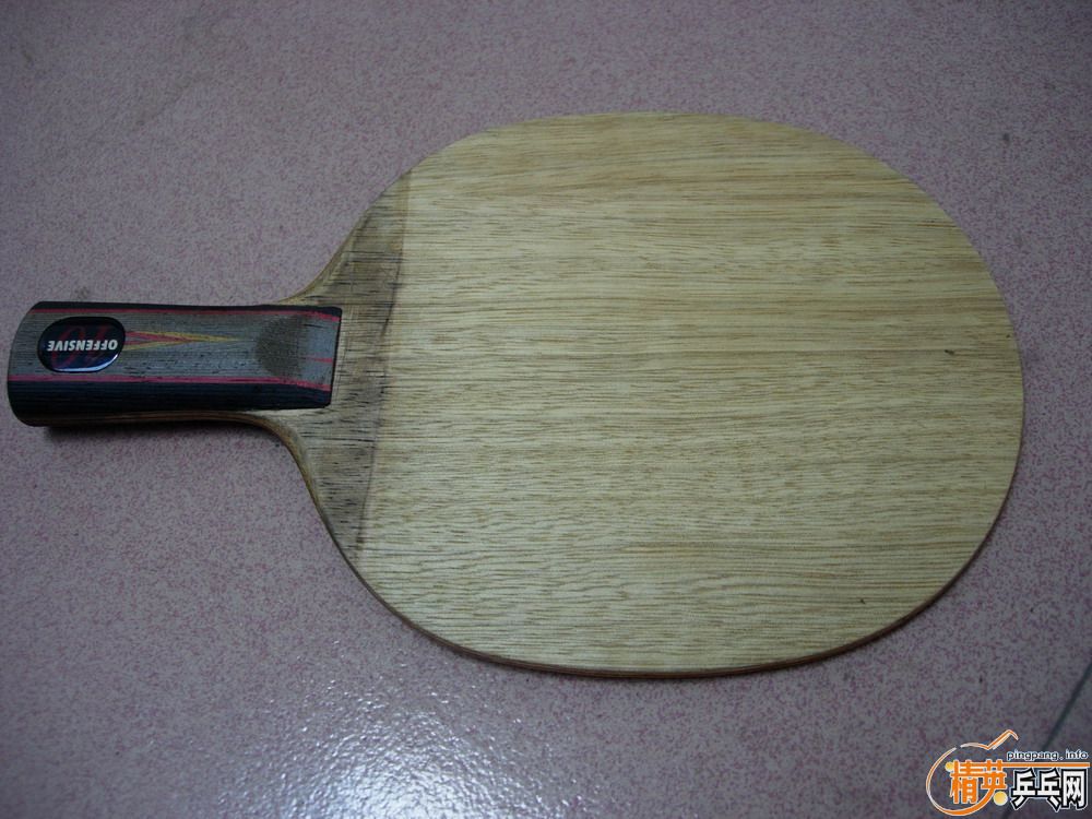 ���յ�YO40����Ӧ180Ԫ����