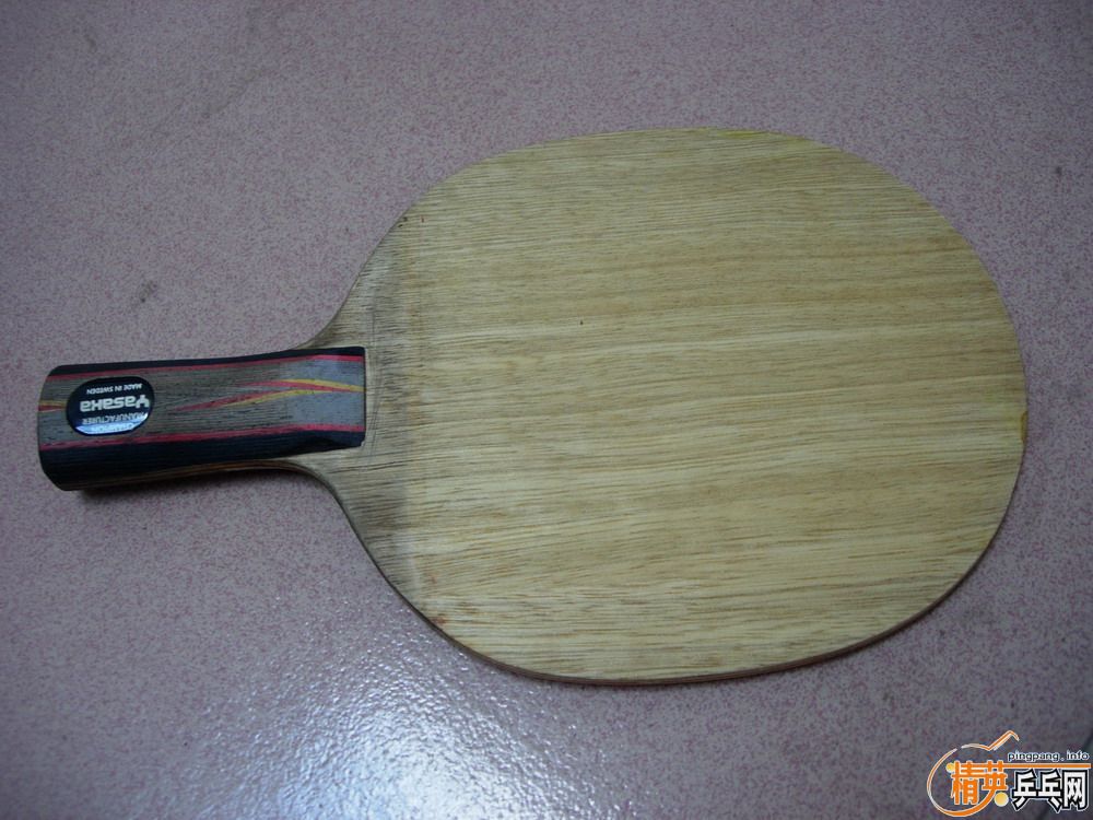 ���յ�YO40����Ӧ180Ԫ����